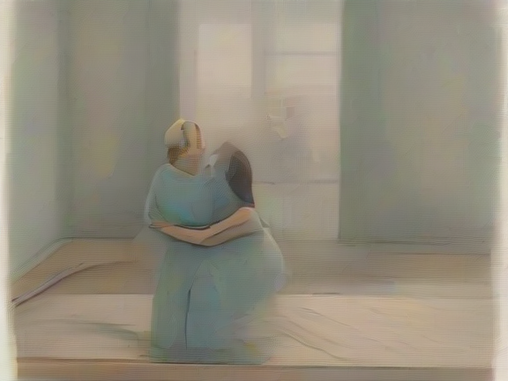 Okładka: Taka sobie przygoda