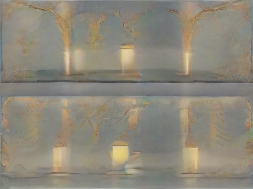 Okładka: Po nocy nadejdzie dzień