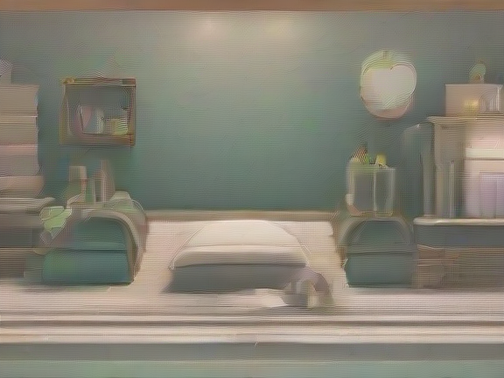 Okładka: Wirtual to nie  ...