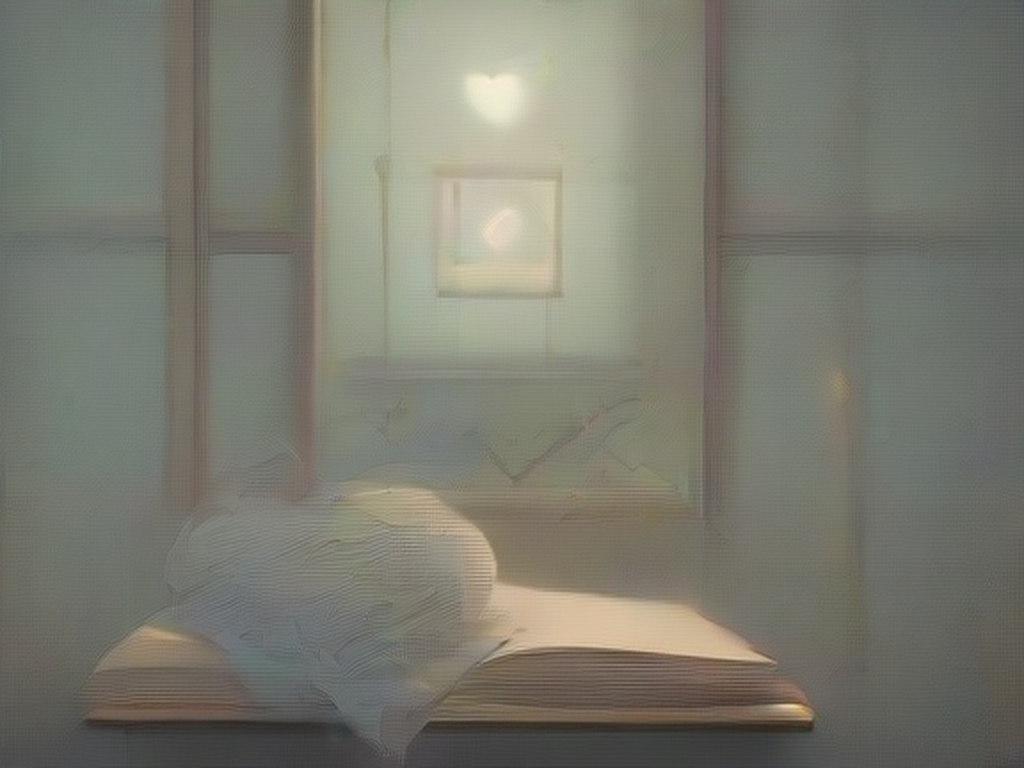 Okładka: TWÓJ ANIOŁ