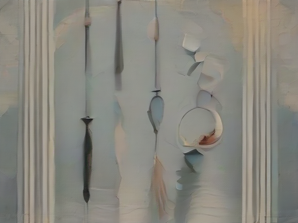 Okładka: Tryptyk Gronie