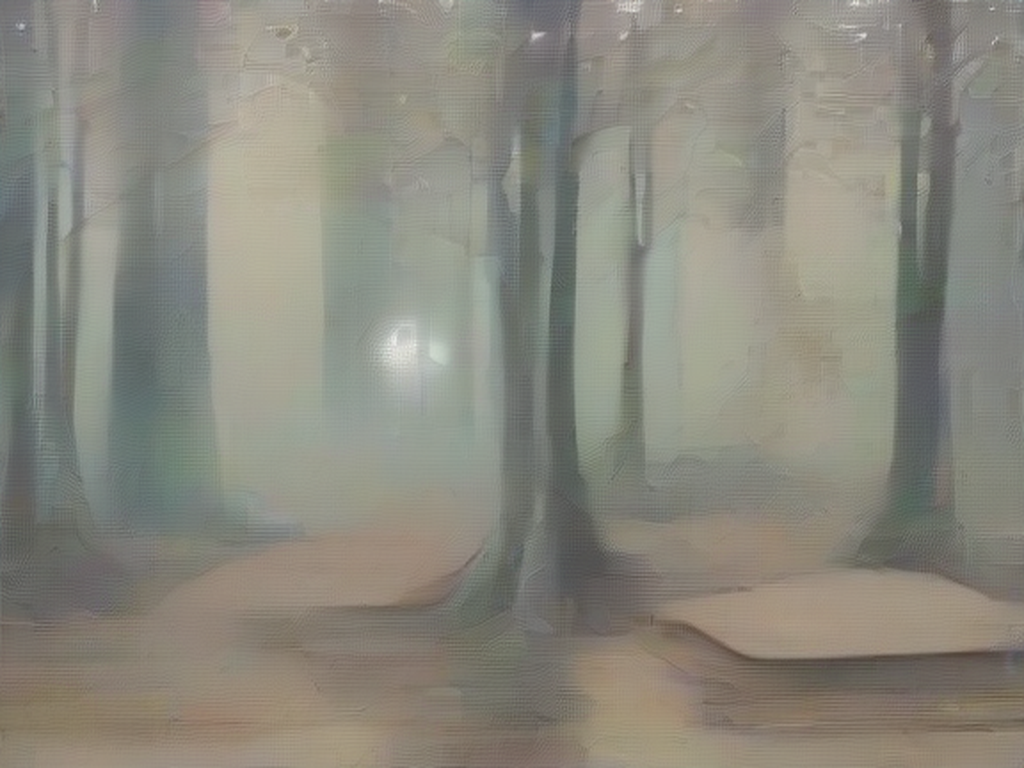 Okładka: ...w współczesności...