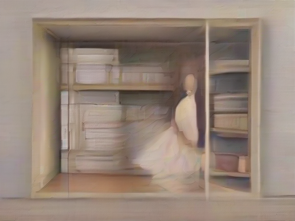 Okładka: ...po płaszcz nocy