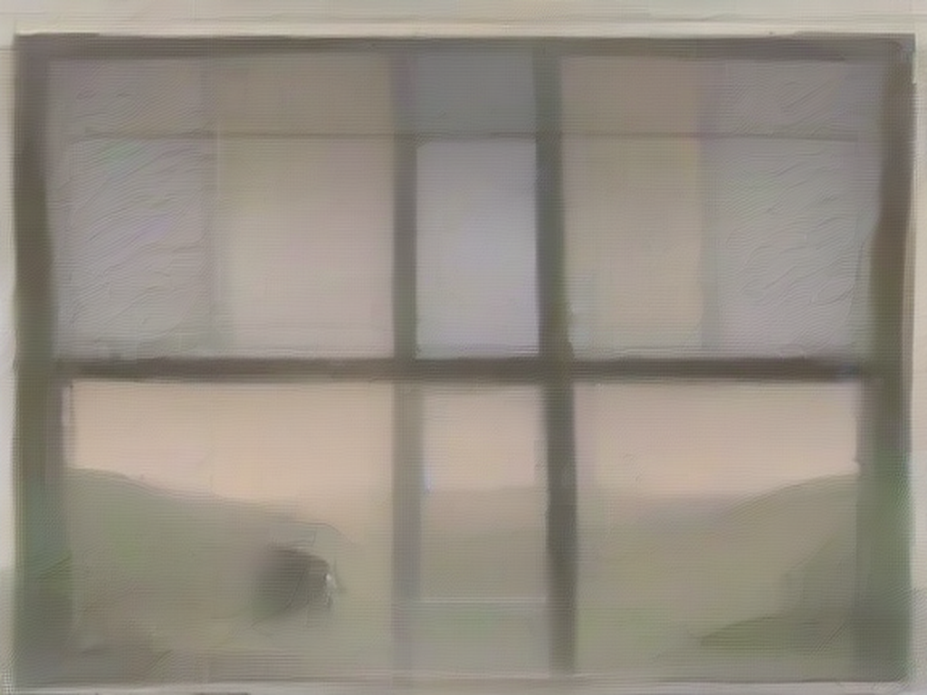 Okładka: Być nie być