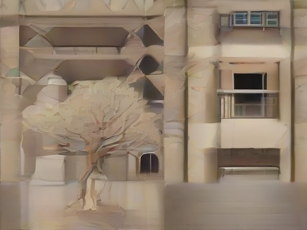 Okładka: Łucja z poematu - Polana Miłości .