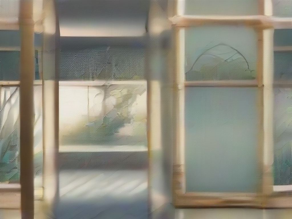 Okładka: ...i na uśmiech...