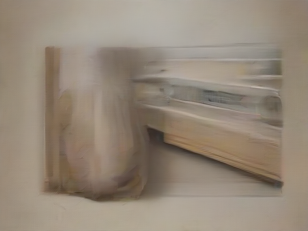 Okładka: widzieć siebie  ...