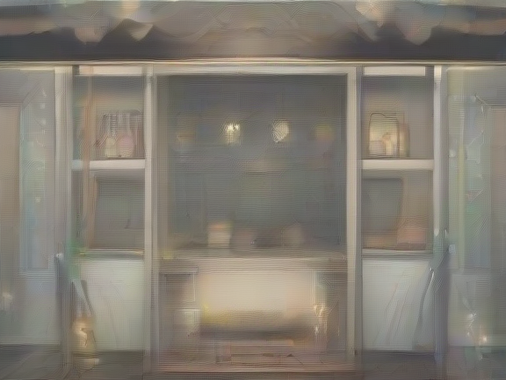 Okładka: ...pochlebną pokusą...