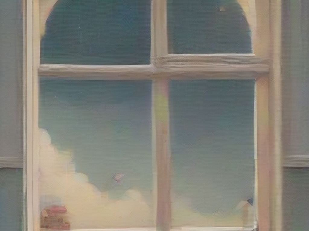 Okładka: lubię patrzeć