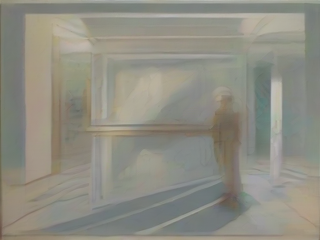 Okładka: Bycie sobą