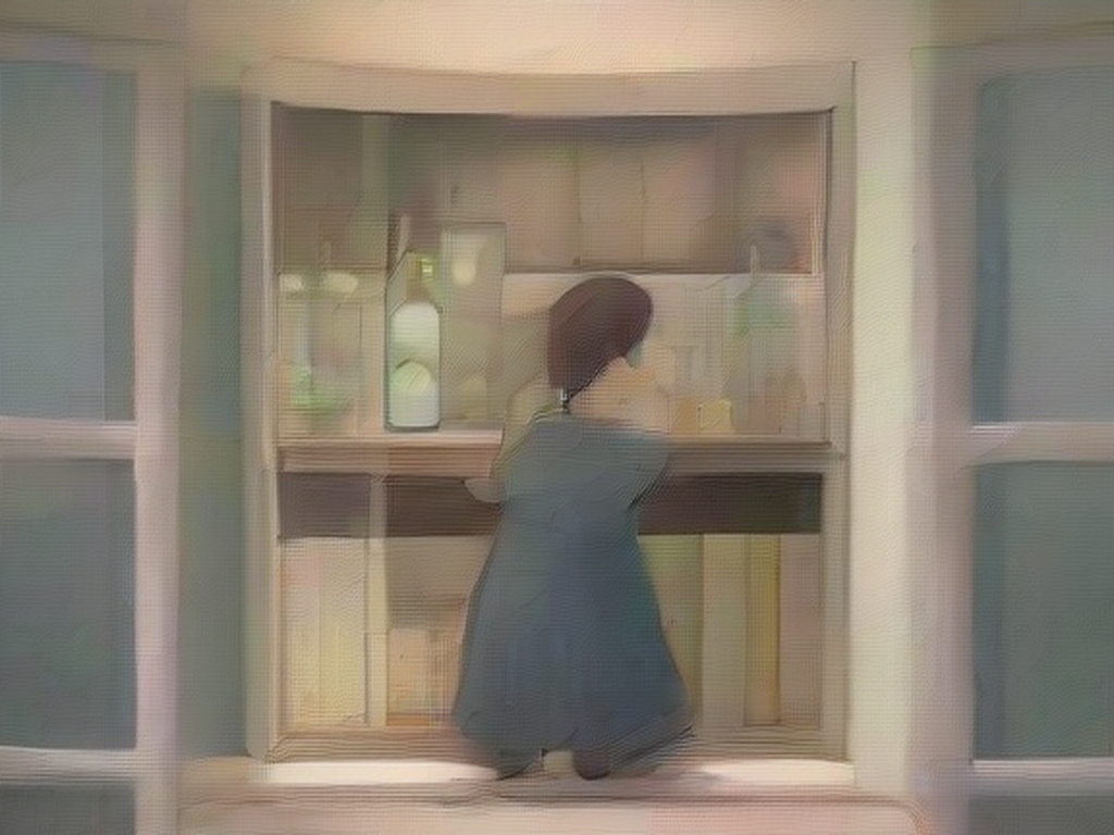 Okładka: Boskie wyobrażenie miłości