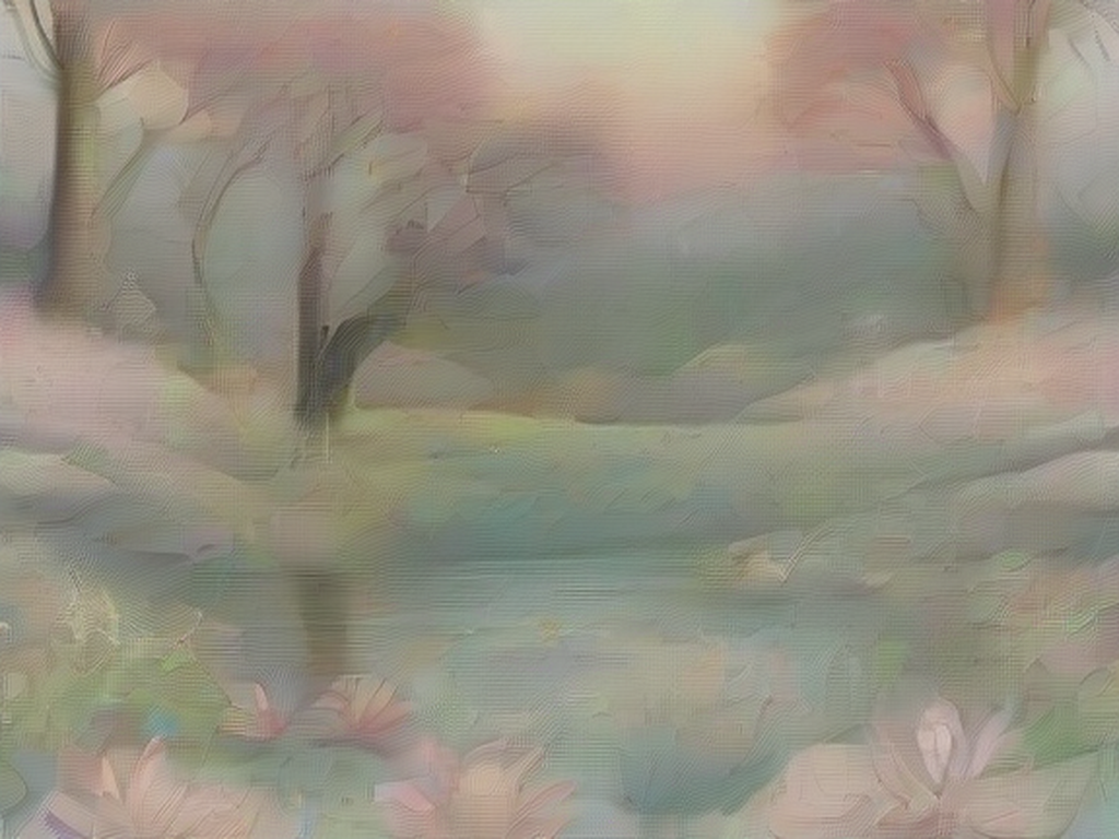 Okładka: ...wiosennie...