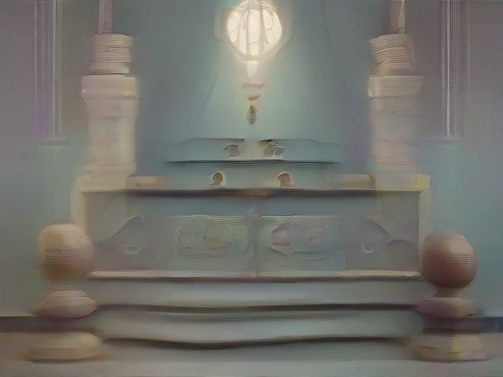 Okładka: Fr. Ks. Szat. z Ks. Dn. Ost.