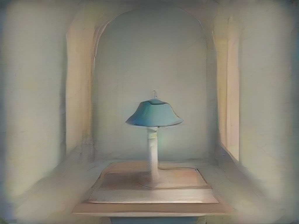 Okładka: W cieniu nocy