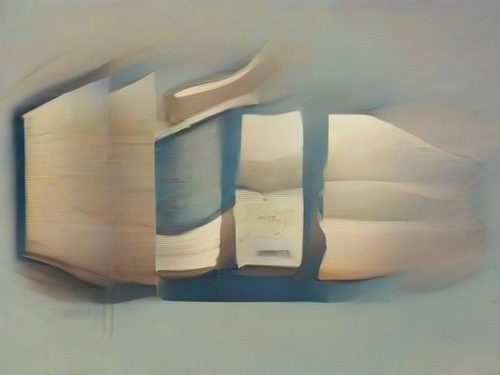 Okładka: Kiedyś przyjdzie wymarzone