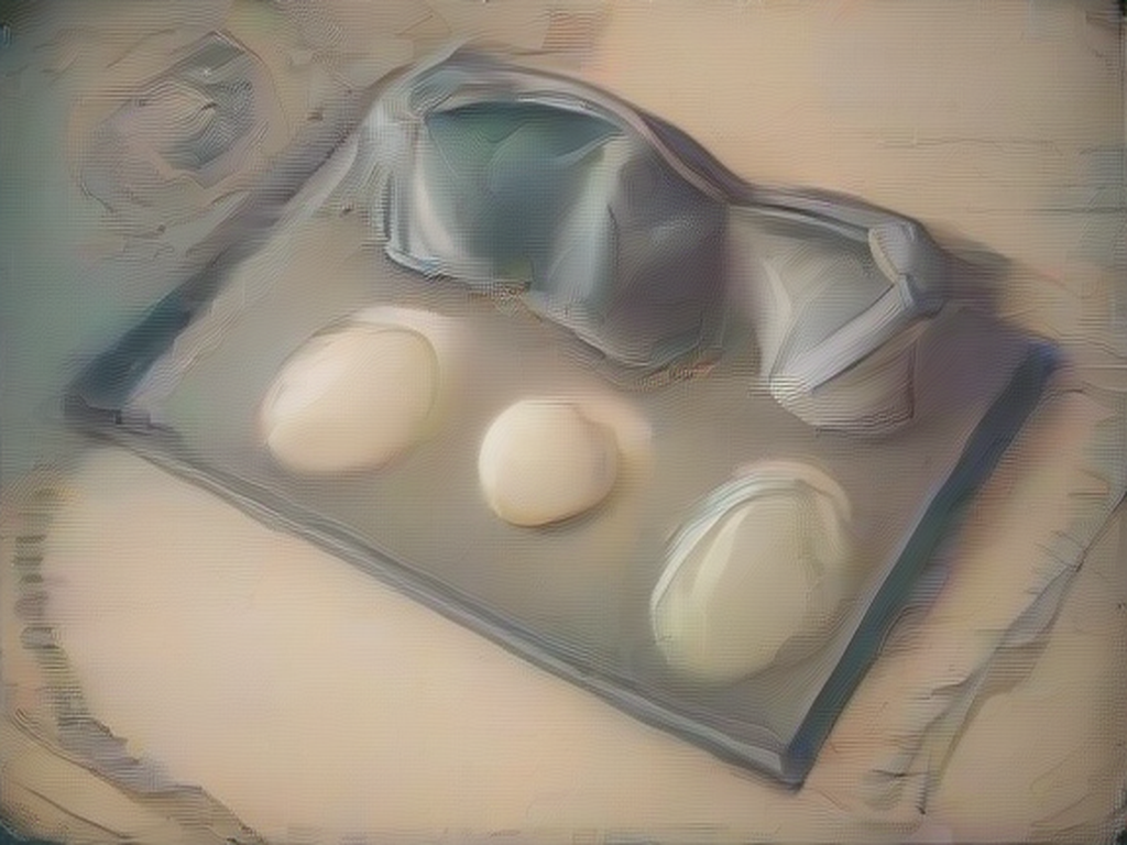 Okładka: Taki sobie