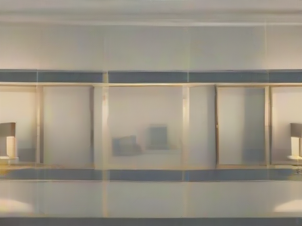 Okładka: Jutro nie jest utopią