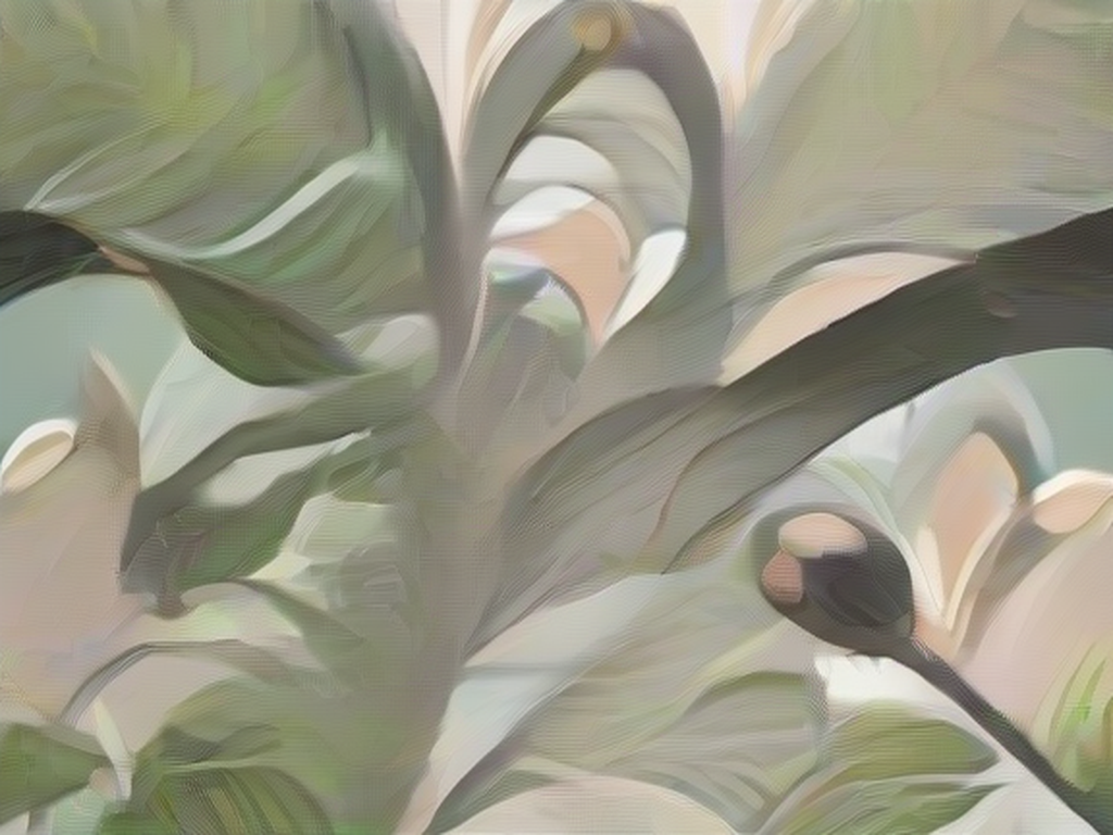 Okładka: ...w leśnej dziczy...