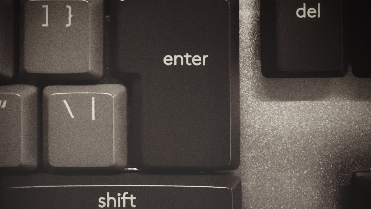 Okładka: plik_systemowy