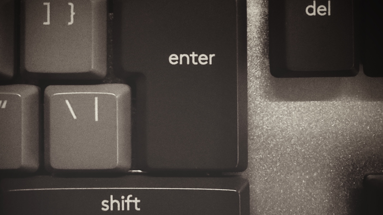 Okładka: plik_systemowy