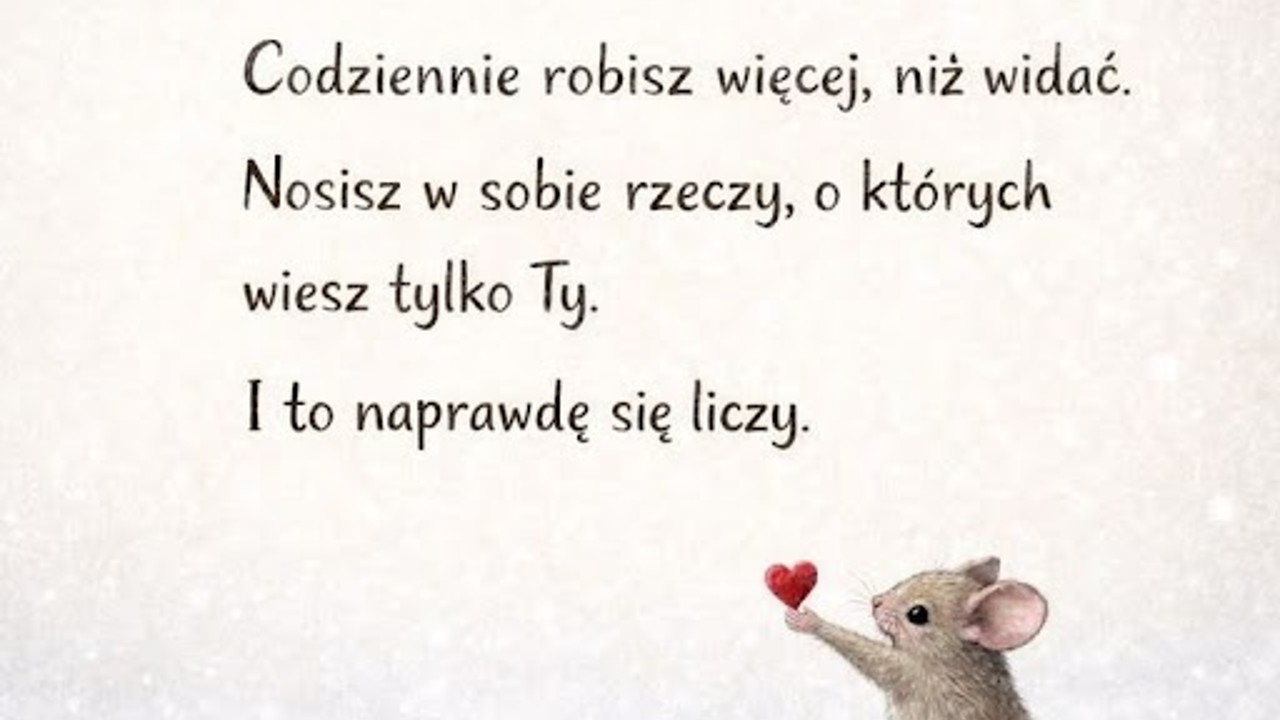 Okładka: Olive di Trapani .