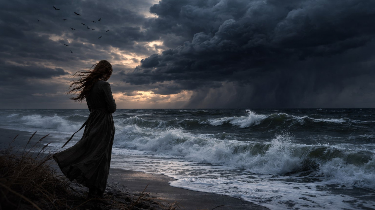 Okładka: Ciało wyraziło zgodę