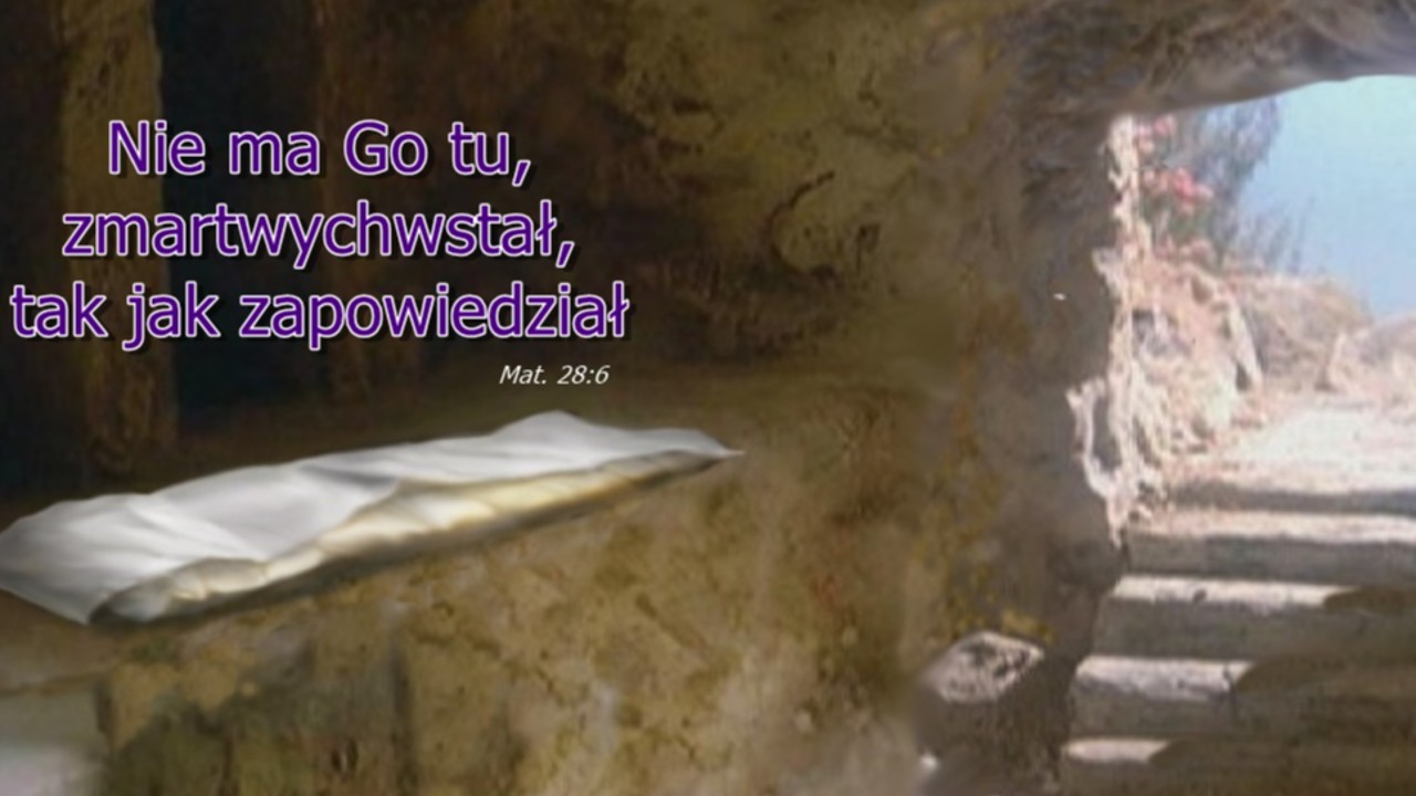 Okładka: Regina Coeli .