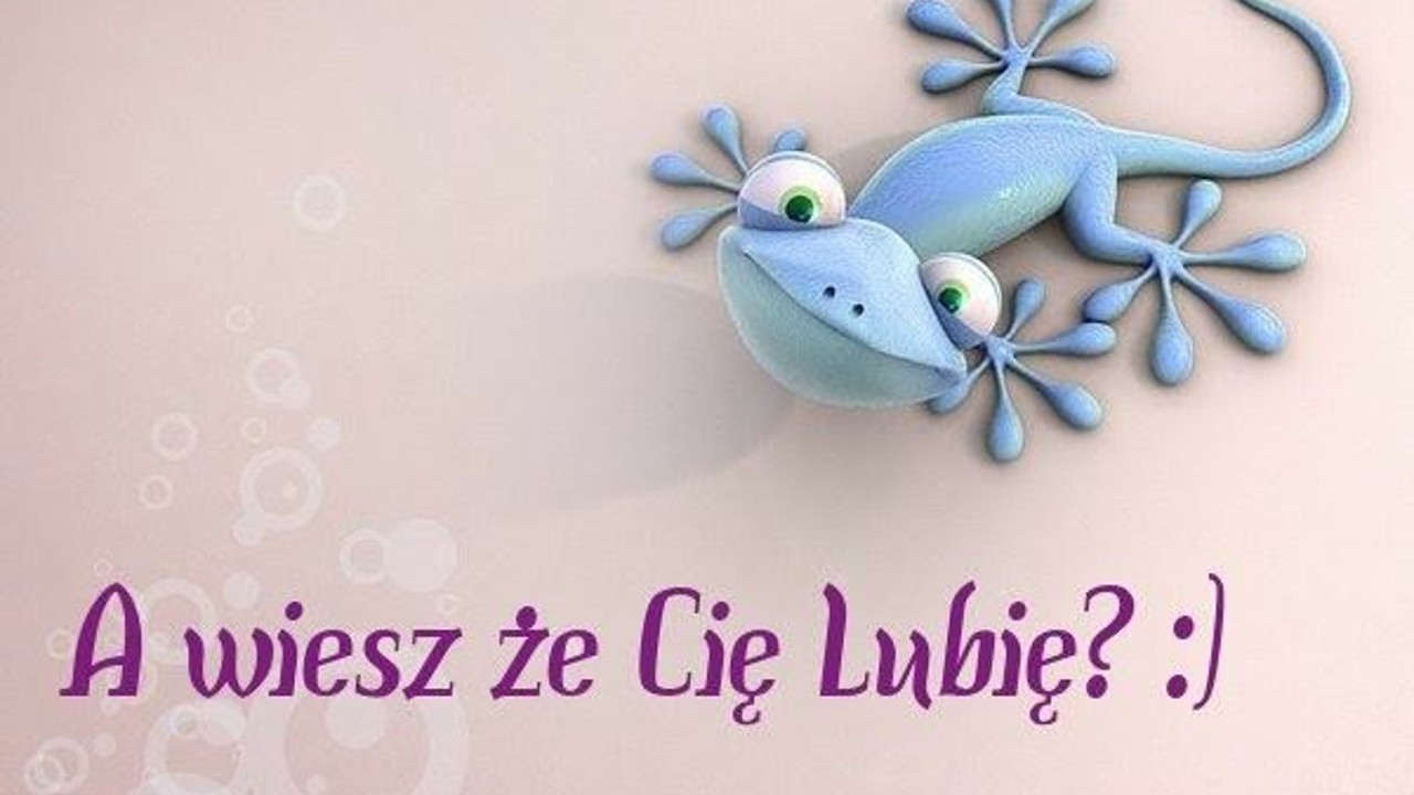 Okładka: Dotyk z poematu - Miłość z Magla.