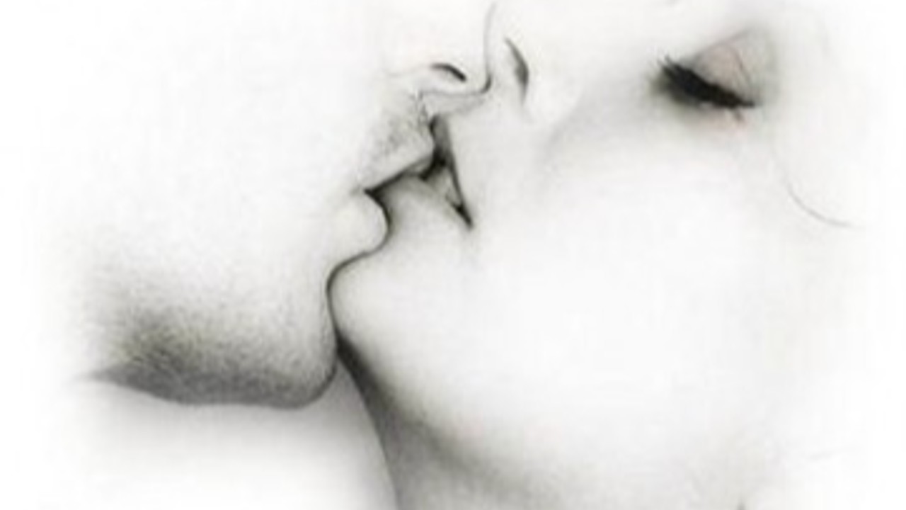 Okładka: Biurowiec z poematu - 14 gramów Dusz.