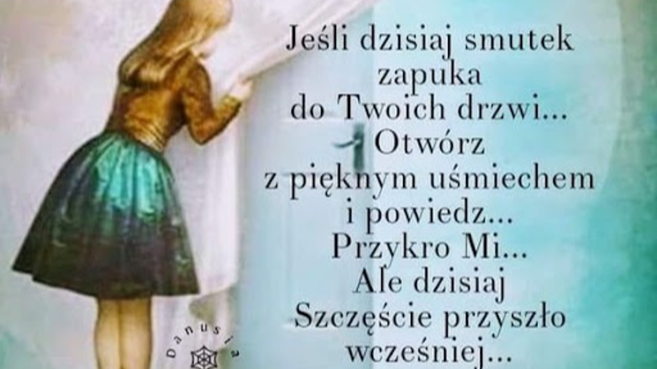 Okładka: Propriocepcja z poematu - Dekolt pełen świtu .