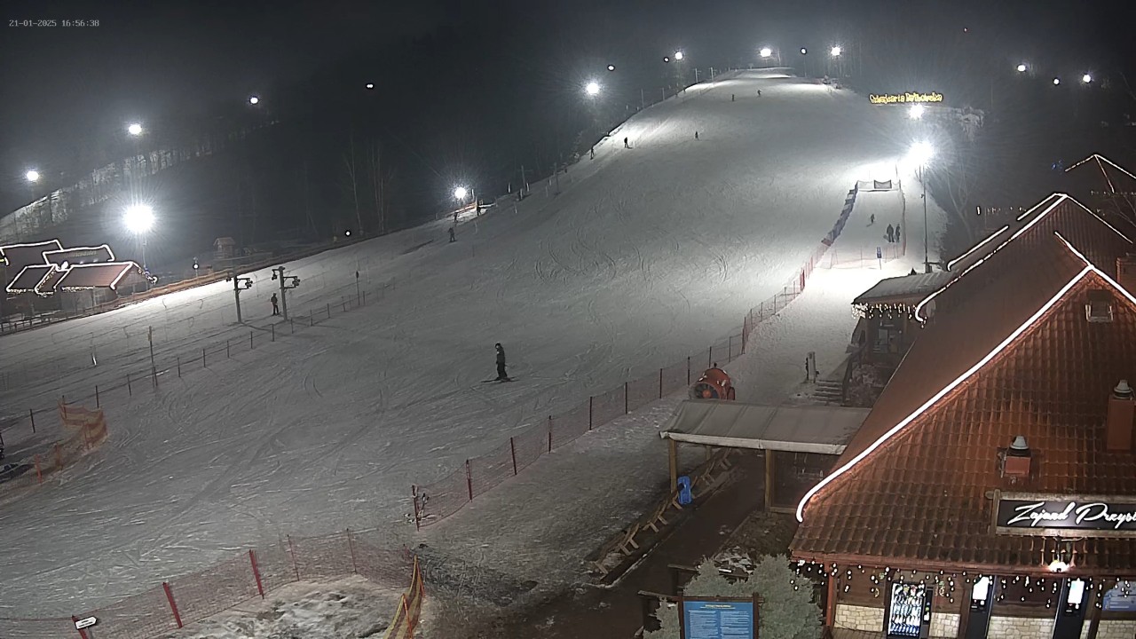 Okładka: z pamiętnika  kierowcy tira