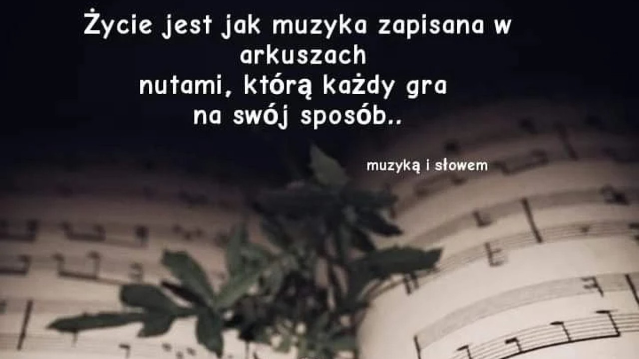 Okładka: Akwarela Nieba .